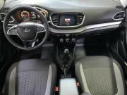 Lada (ВАЗ) Vesta I Рестайлинг (NG) Набережные Челны  - изображение 35