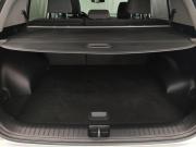 Kia Sportage III Рестайлинг Пермь  - изображение 36
