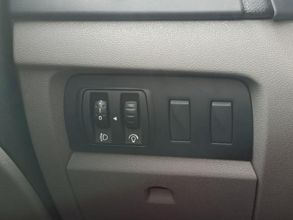 Renault Fluence I с пробегом 2010 года, цена 670 000 рублей, 188000 км, седан, Автокод Объявления