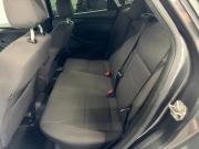 Ford Focus III Рестайлинг Краснодар  - изображение 33