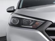 Hyundai Tucson III Москва  - изображение 47