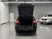 Lada (ВАЗ) Granta I Рестайлинг Тверь  - изображение 27