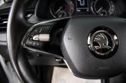 Skoda Rapid II Пермь  - изображение 35