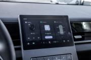 Jaecoo J6 Санкт-Петербург  - изображение 27