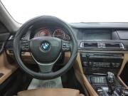 BMW 7 серии V (F01/F02/F04) Альметьевск  - изображение 40