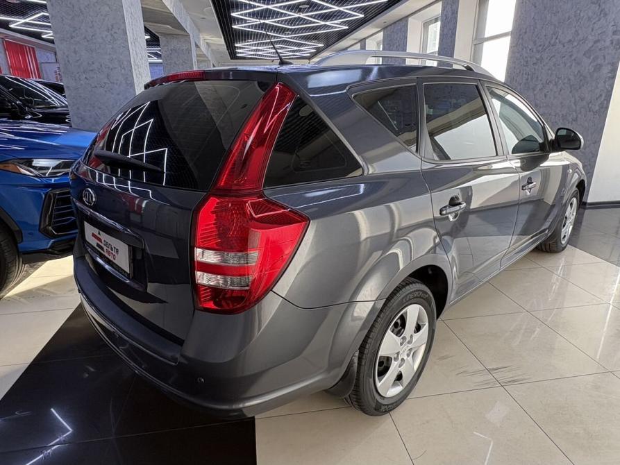 Kia Ceed I Ярославль  - изображение 5