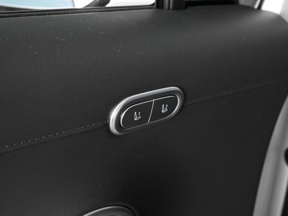 Hyundai Palisade II с пробегом 2025 года, цена 8 999 000 рублей, 19182 км, внедорожник, Автокод Объявления