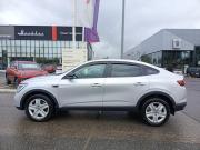 Renault Arkana I Чебоксары  - изображение 32