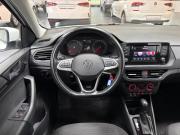 Volkswagen Polo VI Киров  - изображение 30