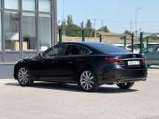 Mazda 6 III (GJ) Рестайлинг 2 Волгоград  - изображение 48