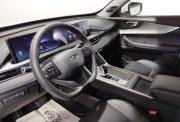 Chery Tiggo 7 Pro Max I Саратов  - изображение 51