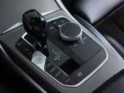 BMW 3 серии VII (G2x) Санкт-Петербург  - изображение 40