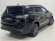 Chery Tiggo 8 Pro Max I Курск  - изображение 29