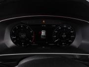 Volkswagen Tiguan II Минеральные Воды  - изображение 42