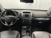 Kia Sorento II Рестайлинг Москва  - изображение 21