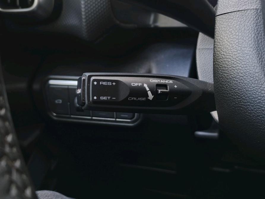 Haval Dargo Санкт-Петербург  - изображение 20