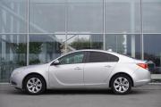 Opel Insignia I Ульяновск  - изображение 30