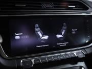 Geely Atlas Pro Санкт-Петербург  - изображение 51