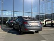Hyundai Solaris I Оренбург  - изображение 28