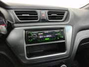 Kia Rio III Альметьевск  - изображение 35