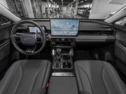 Toyota RAV4 VI (XA60) Москва  - изображение 36