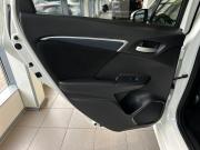 Honda Shuttle II Санкт-Петербург  - изображение 72