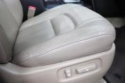 Toyota Land Cruiser 200 Series Сургут  - изображение 52