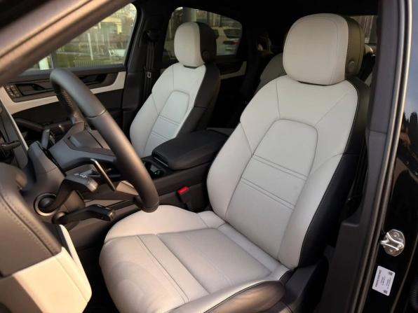 Porsche Cayenne III Рестайлинг с пробегом 2026 года, цена 16 800 000 рублей, 18 км, внедорожник, Автокод Объявления