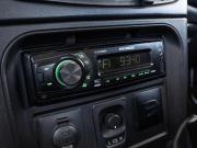 Lada (ВАЗ) Niva Travel I Волгоград  - изображение 29