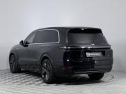 Li Auto (Lixiang) L9 I Калининград  - изображение 35