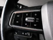 Changan UNI-K Минеральные Воды  - изображение 36