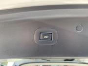 Nissan Patrol VI (Y62) Краснодар  - изображение 44