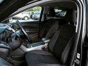Ford Kuga II Рестайлинг Екатеринбург  - изображение 39
