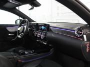 Mercedes-Benz CLA II (C118 X118) Москва  - изображение 60