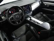 Volvo S90 II Москва  - изображение 27