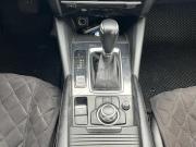 Mazda 6 III (GJ) Рестайлинг Воронеж  - изображение 26