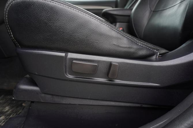 Mitsubishi Outlander III с пробегом 2012 года, цена 1 570 000 рублей, 158992 км, внедорожник, Автокод Объявления