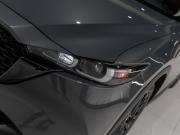 Mazda CX-5 II Рестайлинг Москва  - изображение 55