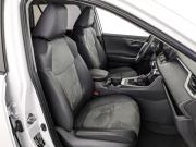Toyota RAV4 V (XA50) Москва  - изображение 54