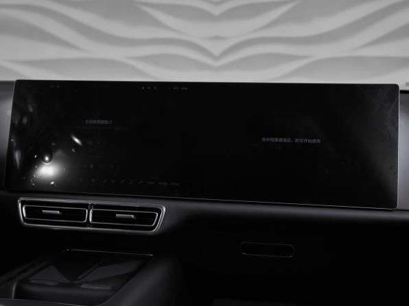 Новый Li Auto (Lixiang) L7 I Рестайлинг 2025 года, цена 10 198 600 рублей, внедорожник, Автокод Объявления