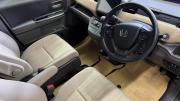 Honda Freed II Магнитогорск  - изображение 28