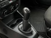 Lada (ВАЗ) Largus I Рестайлинг Санкт-Петербург  - изображение 35