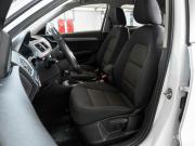 Audi Q3 I (8U) Ставрополь  - изображение 31