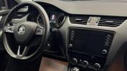 Skoda Octavia III (A7) Рестайлинг Киров  - изображение 52