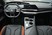 Changan UNI-V I Оренбург  - изображение 41