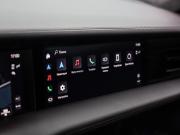 Porsche Taycan I Санкт-Петербург  - изображение 61