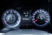 Hyundai i40 I Ульяновск  - изображение 56