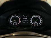 Skoda Kodiaq I Чебоксары  - изображение 49
