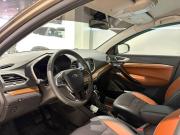 Lada (ВАЗ) Vesta I Рестайлинг (NG) Казань  - изображение 25