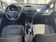 Kia Cerato III Рестайлинг (Classic) Воронеж  - изображение 21